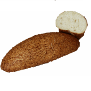 950 Simit Baguette