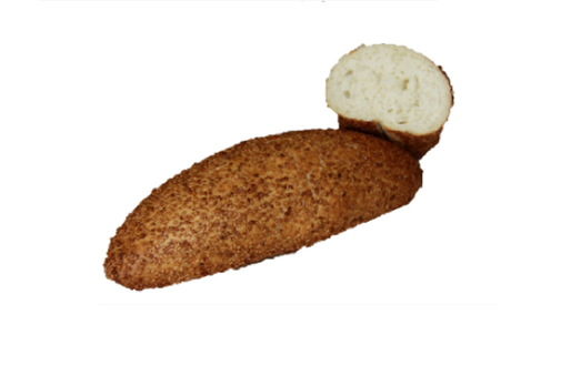 950 Simit Baguette