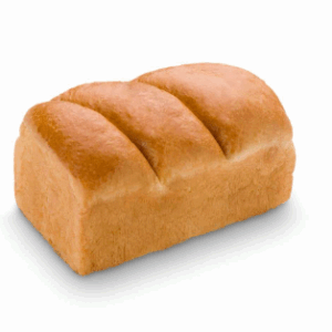 67750 Pan molde Brioche