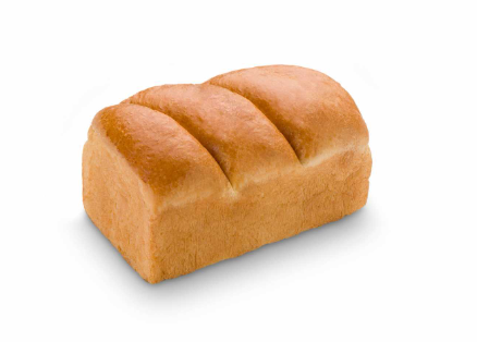 67750 Pan molde Brioche