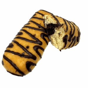 623056 Dark Drizzle Long Dots