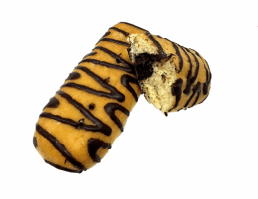 623056 Dark Drizzle Long Dots